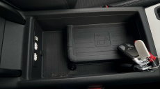 Audi A4 2.0T FSI S Line 4dr S Tronic Petrol Saloon